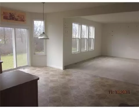 16818 Braeburn, Romulus, MI 48174 photo 10