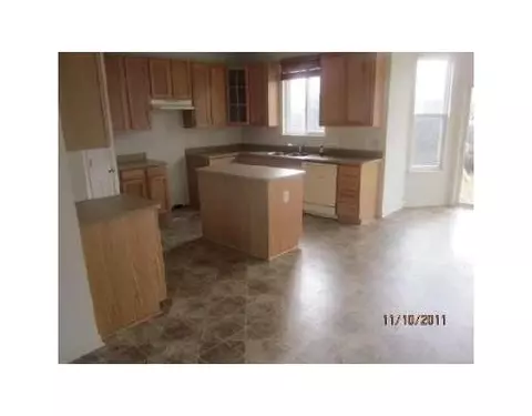 16818 Braeburn, Romulus, MI 48174 photo 8