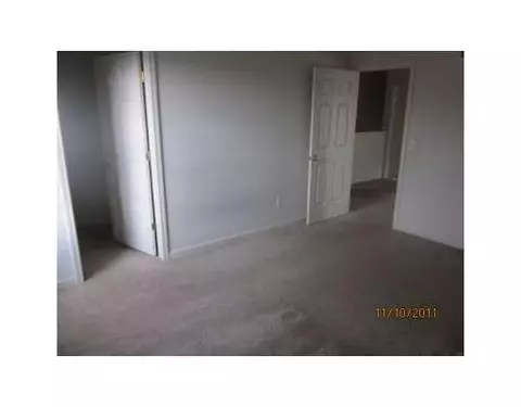 16818 Braeburn, Romulus, MI 48174 photo 6