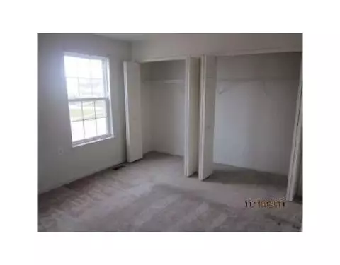 16818 Braeburn, Romulus, MI 48174 photo 7