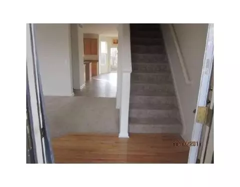 16818 Braeburn, Romulus, MI 48174 photo 3
