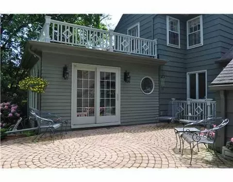 2113 Devonshire, Ann Arbor, MI 48104 photo 20