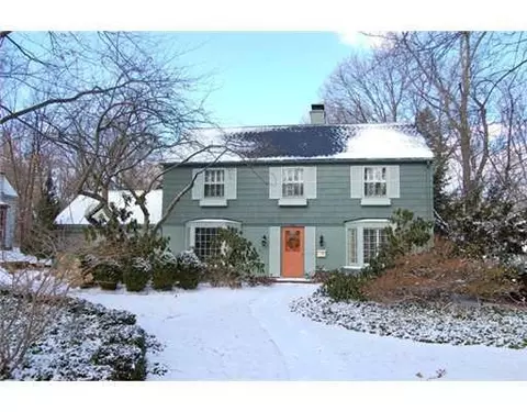 2113 Devonshire, Ann Arbor, MI 48104 photo 1