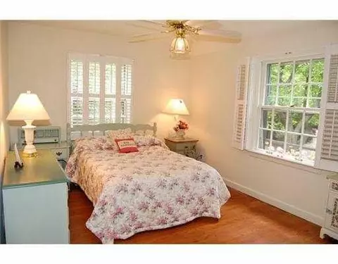 2113 Devonshire, Ann Arbor, MI 48104 photo 16