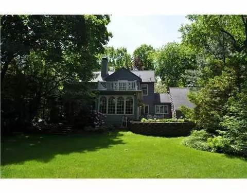 2113 Devonshire, Ann Arbor, MI 48104 photo 23