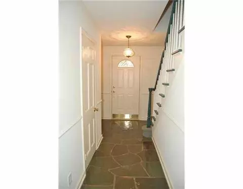 2113 Devonshire, Ann Arbor, MI 48104 photo 3
