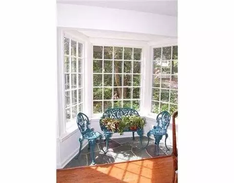 2113 Devonshire, Ann Arbor, MI 48104 photo 10
