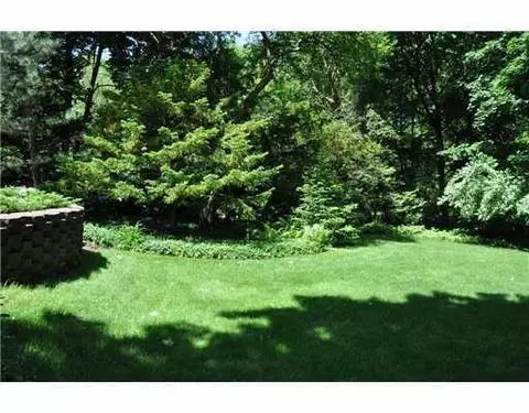 2113 Devonshire, Ann Arbor, MI 48104 photo 24