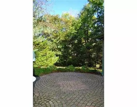2113 Devonshire, Ann Arbor, MI 48104 photo 21