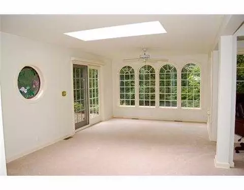 2113 Devonshire, Ann Arbor, MI 48104 photo 12