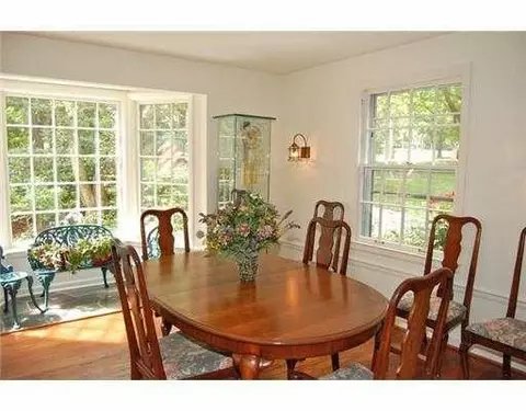 2113 Devonshire, Ann Arbor, MI 48104 photo 9