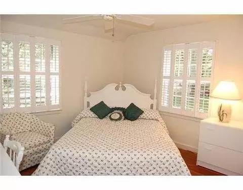 2113 Devonshire, Ann Arbor, MI 48104 photo 17