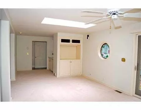 2113 Devonshire, Ann Arbor, MI 48104 photo 13