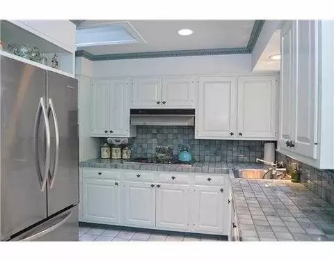 2113 Devonshire, Ann Arbor, MI 48104 photo 7