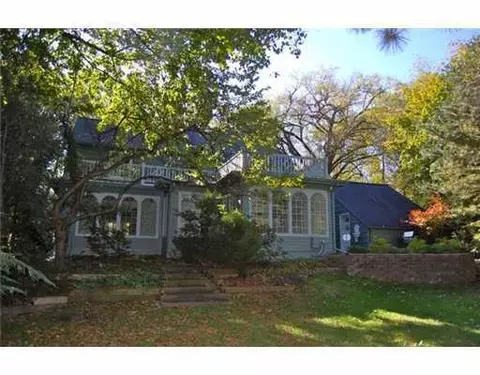 2113 Devonshire, Ann Arbor, MI 48104 photo 22