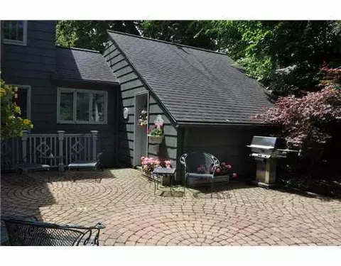 2113 Devonshire, Ann Arbor, MI 48104 photo 19