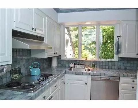 2113 Devonshire, Ann Arbor, MI 48104 photo 6