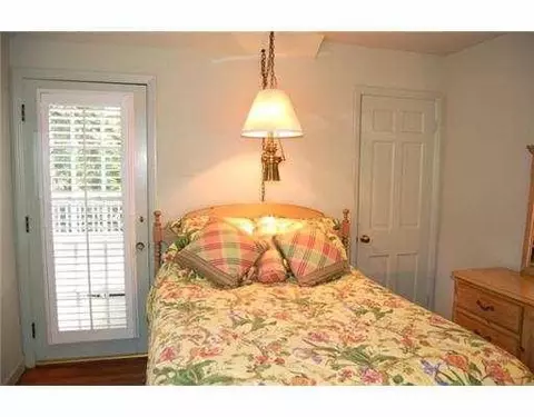2113 Devonshire, Ann Arbor, MI 48104 photo 14