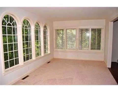2113 Devonshire, Ann Arbor, MI 48104 photo 11