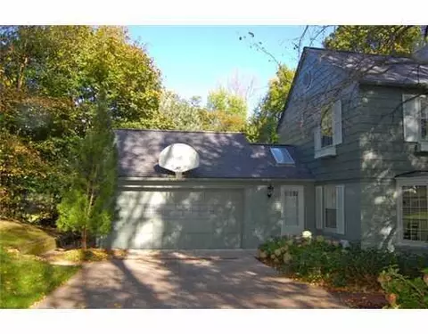 2113 Devonshire, Ann Arbor, MI 48104 photo 18