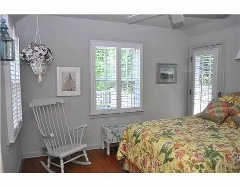 2113 Devonshire, Ann Arbor, MI 48104 photo 25