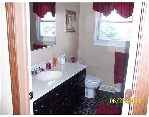 10936 Welch, Britton, MI 49229 photo 3