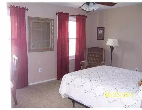 10936 Welch, Britton, MI 49229 photo 4