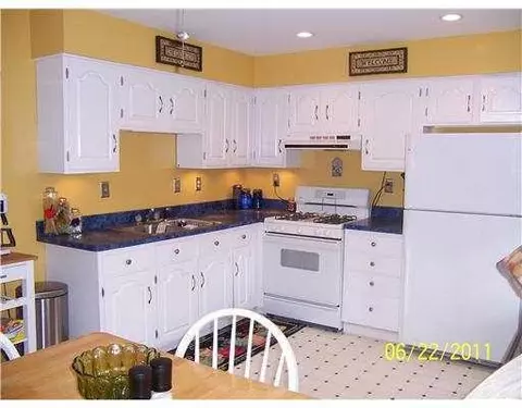 10936 Welch, Britton, MI 49229 photo 5