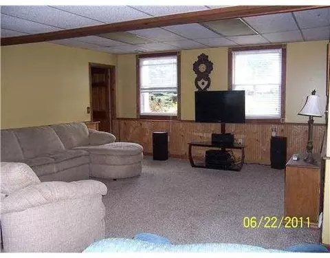10936 Welch, Britton, MI 49229 photo 6