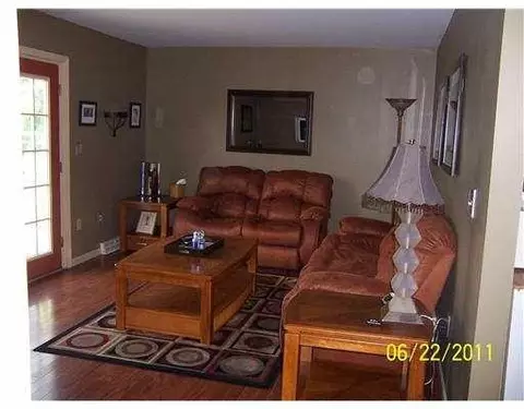 10936 Welch, Britton, MI 49229 photo 2