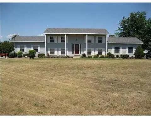 10936 Welch, Britton, MI 49229 photo 1