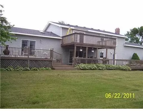 10936 Welch, Britton, MI 49229 photo 8