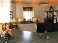 2515 Ashton, Jackson, MI 49203 photo 5