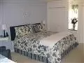 2515 Ashton, Jackson, MI 49203 photo 12