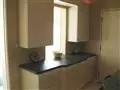 2515 Ashton, Jackson, MI 49203 photo 6