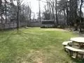 2515 Ashton, Jackson, MI 49203 photo 14