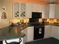 2515 Ashton, Jackson, MI 49203 photo 4