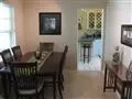 2515 Ashton, Jackson, MI 49203 photo 8