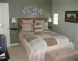 2515 Ashton, Jackson, MI 49203 photo 11