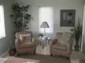 2515 Ashton, Jackson, MI 49203 photo 2