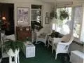 2515 Ashton, Jackson, MI 49203 photo 9