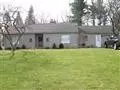 2515 Ashton, Jackson, MI 49203 photo 1