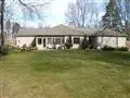 2515 Ashton, Jackson, MI 49203 photo 13