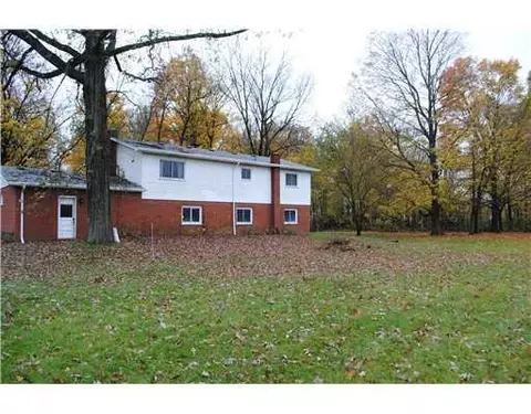 10343 Bemis, Willis, MI 48191 photo 3