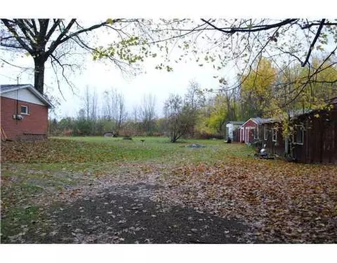 10343 Bemis, Willis, MI 48191 photo 4