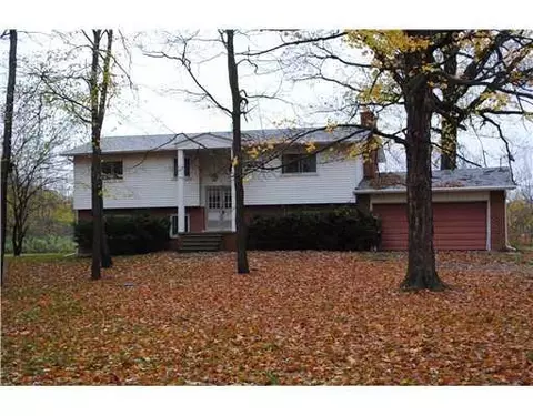 10343 Bemis, Willis, MI 48191 photo 1