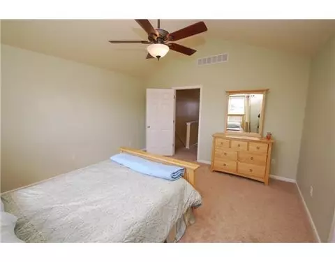 8231 Webster Dr, Dexter, MI 48130 photo 18