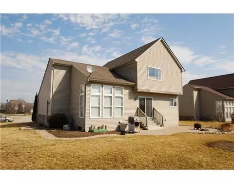 8231 Webster Dr, Dexter, MI 48130 photo 21