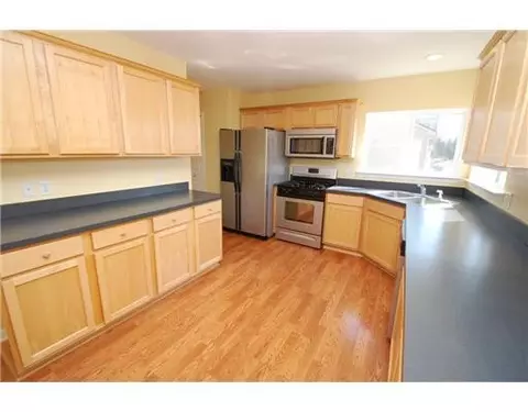 8231 Webster Dr, Dexter, MI 48130 photo 11