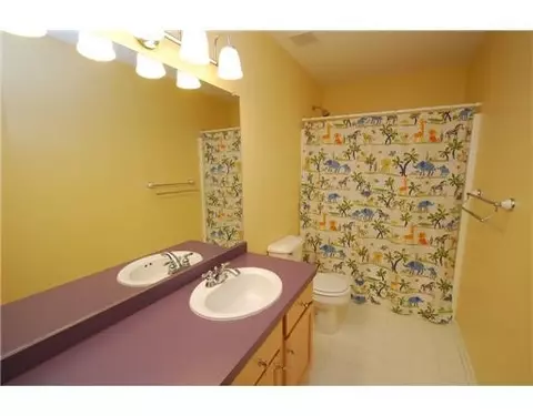 8231 Webster Dr, Dexter, MI 48130 photo 16